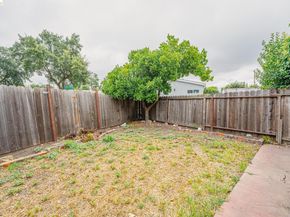 2465 Mountain View Dr, Concord CA 94520