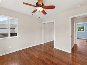 2465 Mountain View Dr, Concord CA 94520