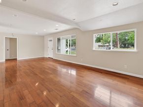 2465 Mountain View Dr, Concord CA 94520