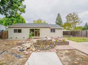 2465 Mountain View Dr, Concord CA 94520