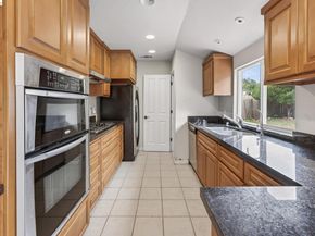 2465 Mountain View Dr, Concord CA 94520