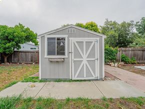 2465 Mountain View Dr, Concord CA 94520