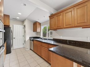 2465 Mountain View Dr, Concord CA 94520