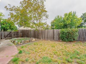 2465 Mountain View Dr, Concord CA 94520