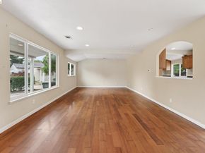2465 Mountain View Dr, Concord CA 94520