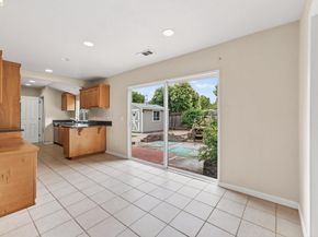2465 Mountain View Dr, Concord CA 94520
