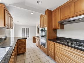 2465 Mountain View Dr, Concord CA 94520