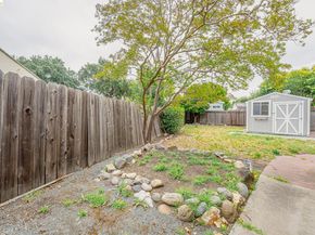 2465 Mountain View Dr, Concord CA 94520