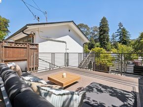 921 Underhills Rd, Oakland CA 94610