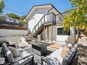 921 Underhills Rd, Oakland CA 94610