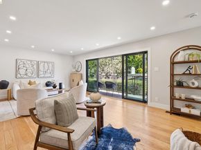 921 Underhills Rd, Oakland CA 94610