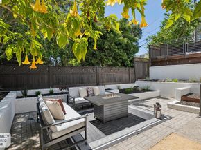 921 Underhills Rd, Oakland CA 94610