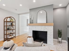 921 Underhills Rd, Oakland CA 94610