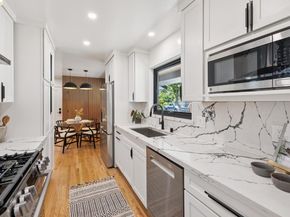 921 Underhills Rd, Oakland CA 94610