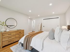 921 Underhills Rd, Oakland CA 94610