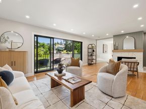 921 Underhills Rd, Oakland CA 94610