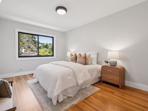 921 Underhills Rd, Oakland CA 94610