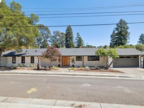 921 Underhills Rd, Oakland CA 94610