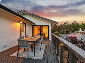 921 Underhills Rd, Oakland CA 94610