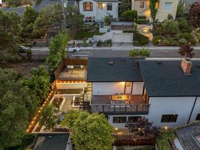 921 Underhills Rd, Oakland CA 94610