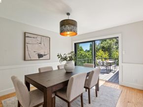921 Underhills Rd, Oakland CA 94610