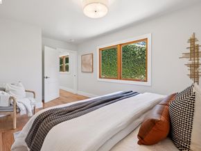 921 Underhills Rd, Oakland CA 94610