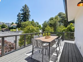 921 Underhills Rd, Oakland CA 94610