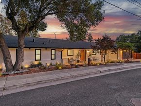 921 Underhills Rd, Oakland CA 94610