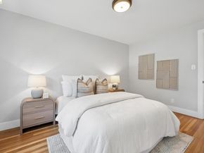 921 Underhills Rd, Oakland CA 94610