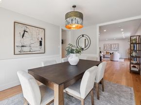921 Underhills Rd, Oakland CA 94610