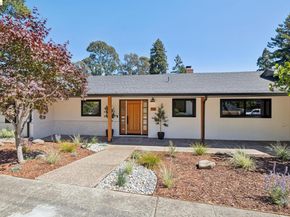 921 Underhills Rd, Oakland CA 94610