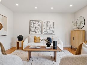 921 Underhills Rd, Oakland CA 94610