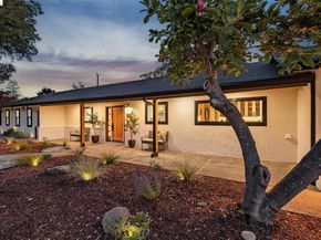 921 Underhills Rd, Oakland CA 94610