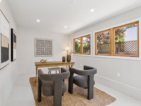921 Underhills Rd, Oakland CA 94610