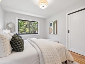 921 Underhills Rd, Oakland CA 94610