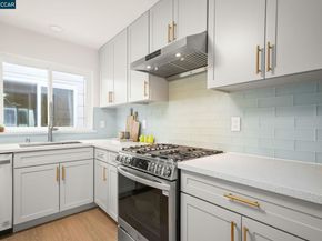 722 34Th Ave, San Francisco CA 94121