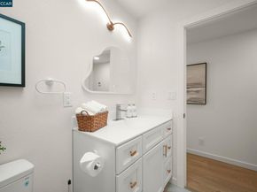 722 34Th Ave, San Francisco CA 94121