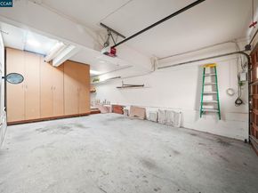 722 34Th Ave, San Francisco CA 94121