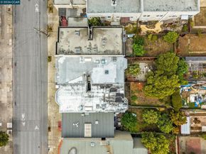 722 34Th Ave, San Francisco CA 94121