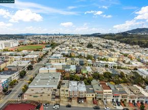 722 34Th Ave, San Francisco CA 94121
