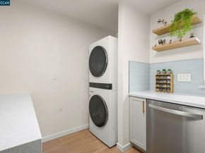 722 34Th Ave, San Francisco CA 94121