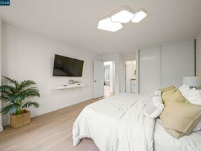 722 34Th Ave, San Francisco CA 94121