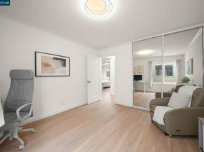 722 34Th Ave, San Francisco CA 94121