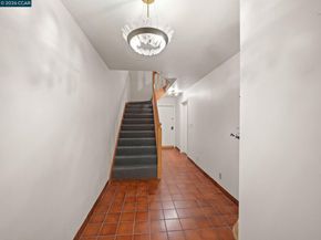 722 34Th Ave, San Francisco CA 94121