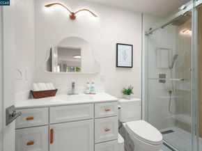 722 34Th Ave, San Francisco CA 94121