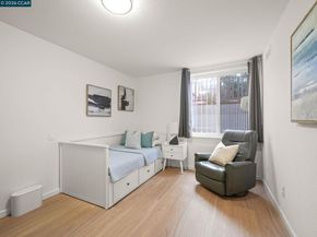 722 34Th Ave, San Francisco CA 94121