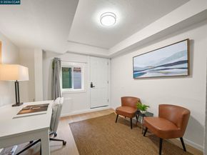 722 34Th Ave, San Francisco CA 94121