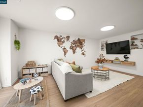 722 34Th Ave, San Francisco CA 94121
