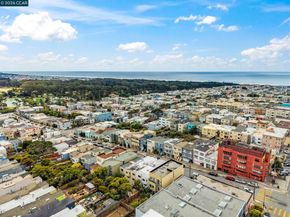 722 34Th Ave, San Francisco CA 94121