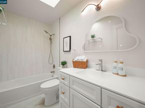 722 34Th Ave, San Francisco CA 94121